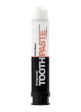 Frezyderm Gingivital Toothpaste 75ml – Οδοντόκρεμα για Ούλα με Αιμορραγία & Φλεγμονές