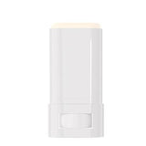 Frezyderm Glassclear Sunscreen Stick SPF50 Διάφανο Αντηλιακό Stick Ανάλαφρης Αίσθησης 20ml