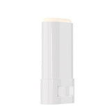 Frezyderm Glassclear Sunscreen Stick SPF50 Διάφανο Αντηλιακό Stick Ανάλαφρης Αίσθησης 20ml
