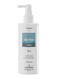 Frezydrm Hair Force Lotion Extra 100ml