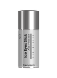 Frezyderm Ice Eyes Stick – Αντιγηραντικό Στικ Ματιών