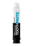 Frezyderm Instant Whitening Blue 75ml