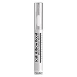 Frezyderm Lash & Brow Boost Densification Serum 10ml