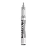Frezyderm Lash & Brow Boost Densification Serum 10ml