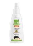 Frezyderm Lice Rep Extreme Repellent Spray 150mL