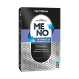 Frezyderm Meno 30 Κάψουλες