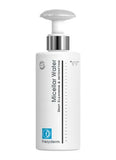 Frezyderm Micellar Water Deep Cleansing & Detoxifying 200mL
