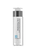 Frezyderm Moisturizing Rich Cream (45+) 50ml