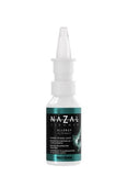 Frezyderm Nazal Cleaner Allergy 30ml - Ρινικό Σπρέι για Αλλεργίες