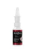 Frezyderm Nazal Cleaner Cold Spicy 30ml - Ρινικό Σπρέι για Αποσυμφόρηση με Πικάντικη Δράση