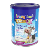 Frezyderm Frezylac Gold 3 Βιολογικό Αγελαδινό Γάλα Μετά Τον 10ο Μήνα - 400gr
