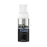 Frezyderm Oxygen Plus Mouthfoam 150ml
