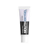 Frezyderm Oxygen Plus Mouth Oxygel 30ml