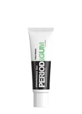 Frezyderm Chlorhexene Gel Periodontitis 30ml