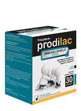 Frezyderm Prodilac Immuno Shield Start 30 κάψουλες συμπλήρωμα διατροφής με προβιοτικά