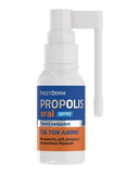 Frezyderm Propolis Oral Spray – Σπρέι για τον Λαιμό με Πρόπολη