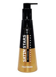 Frezyderm Satin Stars Dry Oil 250ml