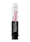 Frezyderm Sensitive Teeth Toothpaste 75ml – Οδοντόκρεμα για Ευαίσθητα Δόντια με Καθημερινή Προστασία από Ερεθισμούς