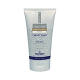 Frezyderm Spot End Hand Cream SPF15 - Κρέμα χεριών κατά των κηλίδων και πανάδων με αντηλιακή προστασία