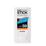 Frezyderm Sunscreen Stick Extreme Sport SPF50 Blue 20ml