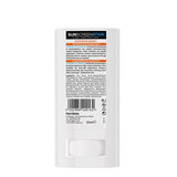 Frezyderm Sunscreen Stick Extreme Sport SPF50 Blue 20ml