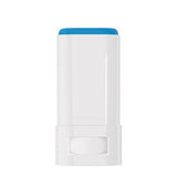 Frezyderm Sunscreen Stick Extreme Sport SPF50 Blue 20ml