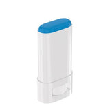 Frezyderm Sunscreen Stick Extreme Sport SPF50 Blue 20ml