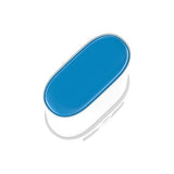 Frezyderm Sunscreen Stick Extreme Sport SPF50 Blue 20ml