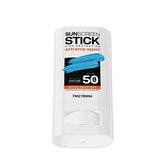 Frezyderm Sunscreen Stick Extreme Sport SPF50 Blue 20ml