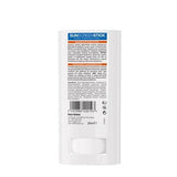 Frezyderm Kids Sunscreen Stick SPF50 Διάφανο Αντηλιακό Stick για Παιδιά 20ml