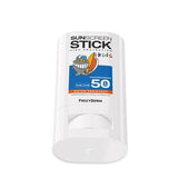 Frezyderm Kids Sunscreen Stick SPF50 Διάφανο Αντηλιακό Stick για Παιδιά 20ml