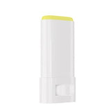 Frezyderm Kids Sunscreen Stick SPF50 Διάφανο Αντηλιακό Stick για Παιδιά 20ml