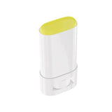 Frezyderm Kids Sunscreen Stick SPF50 Διάφανο Αντηλιακό Stick για Παιδιά 20ml
