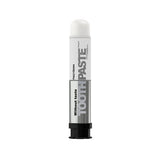 Frezyderm Without Taste Toothpaste 75ml