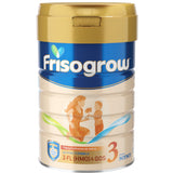 NOYNOY Frisogrow 3 Ετών 800gr