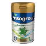 Frisogrow Comfort Next 3