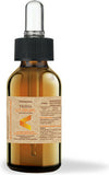 Genecom Terra D3 Drops 30ml – Συμπλήρωμα διατροφής με βιταμίνη D3 σε μορφή σταγόνων για δυνατά οστά και ανοσοποιητικό