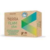 Genecom Terra Flam Plus