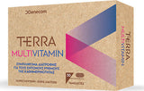 Genecom Terra Multivitamin 30tabs