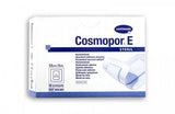 Hartmann Cosmopor E 7.2x5cm 10τμχ Αποστειρωμένα Επιθέματα Τραυμάτων