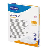 Hartmann Cosmopor Transparent 9x10cm 5τμχ