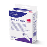Hartmann Peha-soft Nitrile Fino Large
