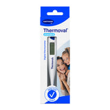 Hartmann Thermoval Standard