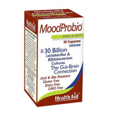 Health Aid Moodprobio 30 Κάψουλες