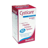 Health Aid Cysticare 60 ταμπλέτες