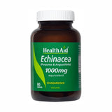 HealthAid Echinacea 1000mg
