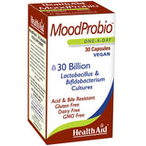 Health Aid Moodprobio 30 Κάψουλες