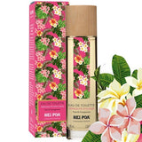 Hei Poa Sensualite Idyllique Eau de Toilette 100mL