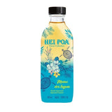 Hei Poa Monoi Des Lagons 100ml – Ενυδατικό Λάδι με Τροπικό Άρωμα & Φυσικά Εκχυλίσματα Λιμνοθάλασσας