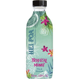 Hei Poa Tropical Monoi Pina & Maracuja 100ml